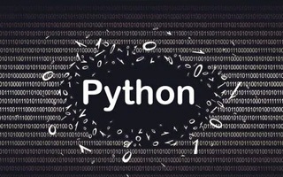 射洪 php压缩包,PHP的解压缩函数怎么用？